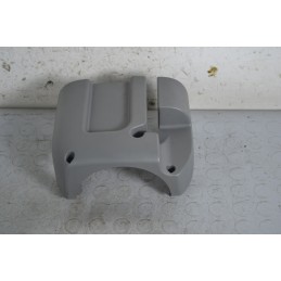 Copertura inferiore piantone dello sterzo Jeep Grand Cherokee Dal 2005 al 2010 Cod 64577-N  1657203524278