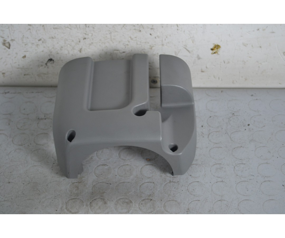 Copertura inferiore piantone dello sterzo Jeep Grand Cherokee Dal 2005 al 2010 Cod 64577-N  1657203524278