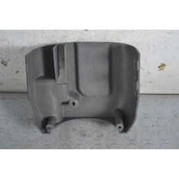 Copertura inferiore piantone dello sterzo Jeep Grand Cherokee Dal 2005 al 2010 Cod 64577-N  1657203524278