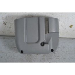 Copertura inferiore piantone dello sterzo Jeep Grand Cherokee Dal 2005 al 2010 Cod 64577-N  1657203524278