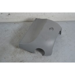 Copertura superiore piantone dello sterzo Jeep Grand Cherokee Dal 2005 al 2010 Cod 5HS43S00-AD  1657204946109