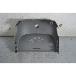 Copertura superiore piantone dello sterzo Jeep Grand Cherokee Dal 2005 al 2010 Cod 5HS43S00-AD  1657204946109