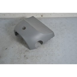 Copertura superiore piantone dello sterzo Jeep Grand Cherokee Dal 2005 al 2010 Cod 5HS43S00-AD  1657204946109