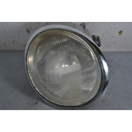 Faro Anteriore DX Lancia Lybra dal 1999 al 2005 Cod 3860.748  1657205041032