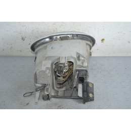 Faro Anteriore SX Lancia Lybra dal 1999 al 2005 Cod 38470.748  1657205233123