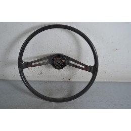 Volante Fiat 500 L Dal 1968 al 1972  1657270314437