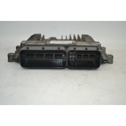 Centralina ECU Kia Carnival Dal 2006 al 2014 Cod 39104-4x910  1657284308873