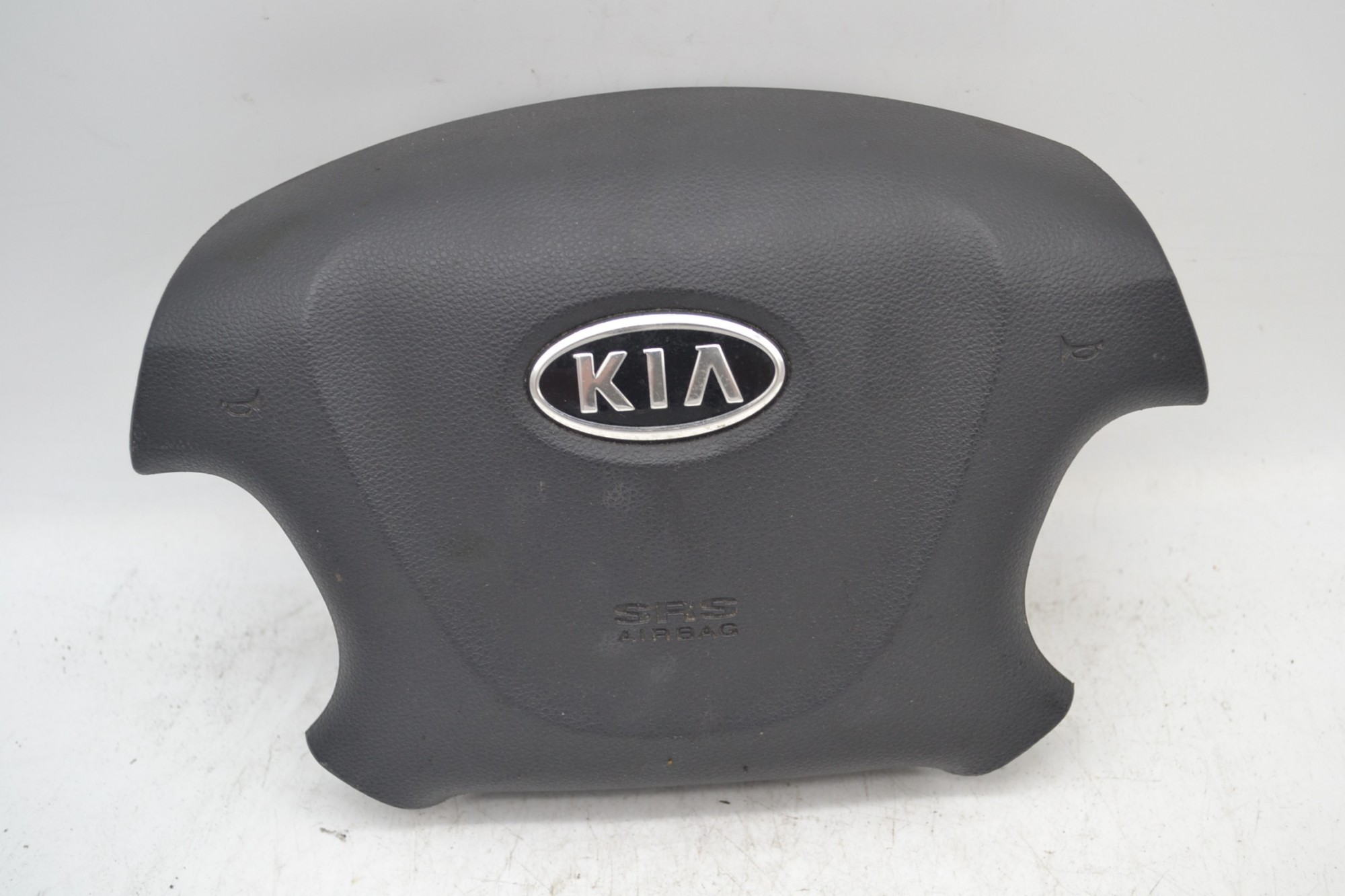 Airbag volante Kia Carnival Dal 2006 al 2014 Cod 56900-4d520va  1657284843992