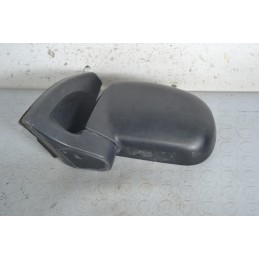 Specchietto Retrovisore Esterno SX Hyundai Atos dal 1997 al 2008 Cod 020139  1657291357086