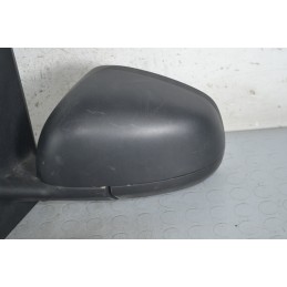 Specchietto retrovisore esterno SX Renault Twingo III Dal 2014 in poi Cod 026829  1657292718909
