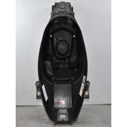 Sottosella Honda PCX 125/150 Dal 2014 Al 2016  1657523225459