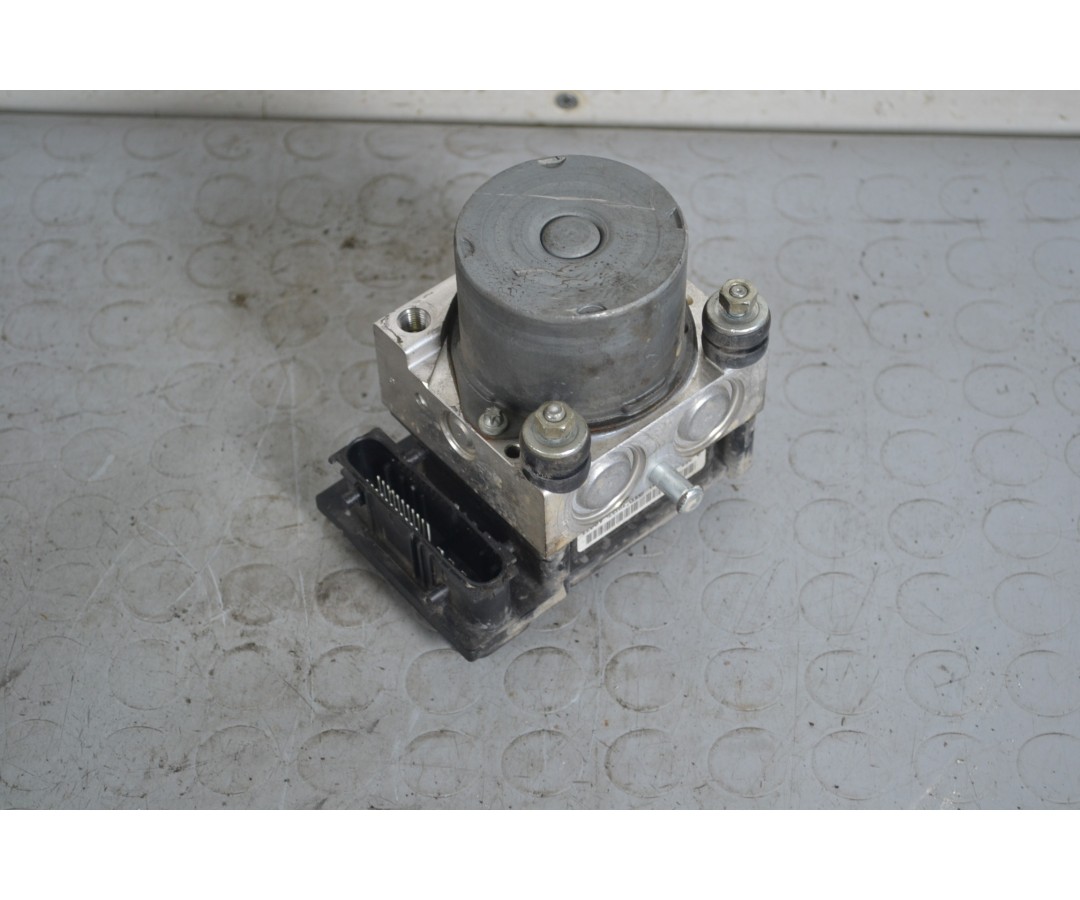 Pompa modulo ABS Peugeot 107 / Citroen C1 Dal 2005 al 2014 Cod 44510-0H010  1657523710863