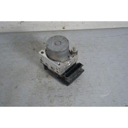 Pompa modulo ABS Peugeot 107 / Citroen C1 Dal 2005 al 2014 Cod 44510-0H010  1657523710863