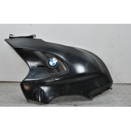 Carena Fianchetto Laterale Anteriore SX BMW F650 GS Dal 2004 al 2007  1657525444629