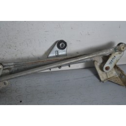 Motorino Tergicristalli Anteriore Mitsubishi Colt dal 2004 al 2012 Cod mn145985  1657529209040