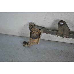 Motorino Tergicristalli Anteriore Mitsubishi Colt dal 2004 al 2012 Cod mn145985  1657529209040