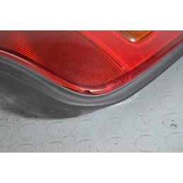 Fanale Stop Posteriore DX Nissan Micra K11 dal 1992 al 2002  1657529704798