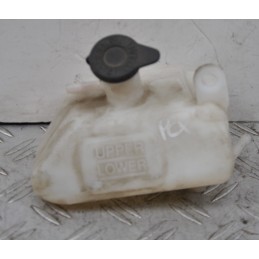 Serbatoio Acqua Honda PCX 125 / 150 dal 2009 al 2016  1657534932148