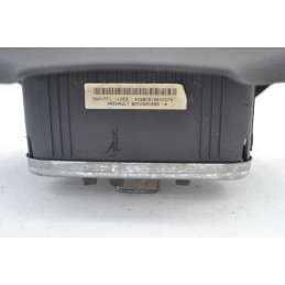 Airbag volante Renault Modus Dal 2004 al 2013 Cod 8200591699  1657551919764