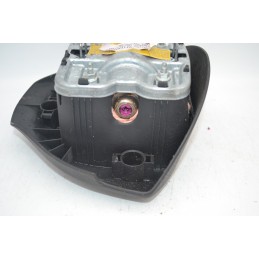 Airbag volante Renault Modus Dal 2004 al 2013 Cod 8200591699  1657551919764