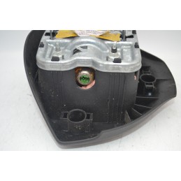 Airbag volante Renault Modus Dal 2004 al 2013 Cod 8200591699  1657551919764