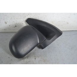 Specchietto Retrovisore Esterno DX Hyundai Atos dal 1997 al 2008 Cod 020139  1657612334857