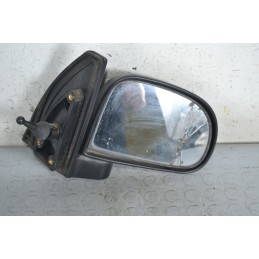 Specchietto Retrovisore Esterno DX Hyundai Atos dal 1997 al 2008 Cod 020139  1657612334857