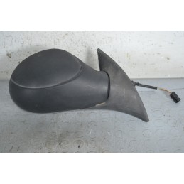 Specchietto Retrovisore Esterno DX Citroen C3 I dal 2002 al 2009 Cod 022026  1657613991578