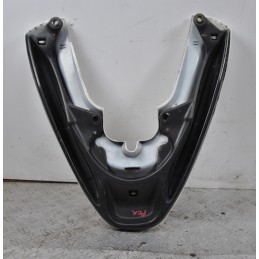 Maniglione Portapacchi Honda PCX 125 / 150 dal 2009 al 2016  1657615878440