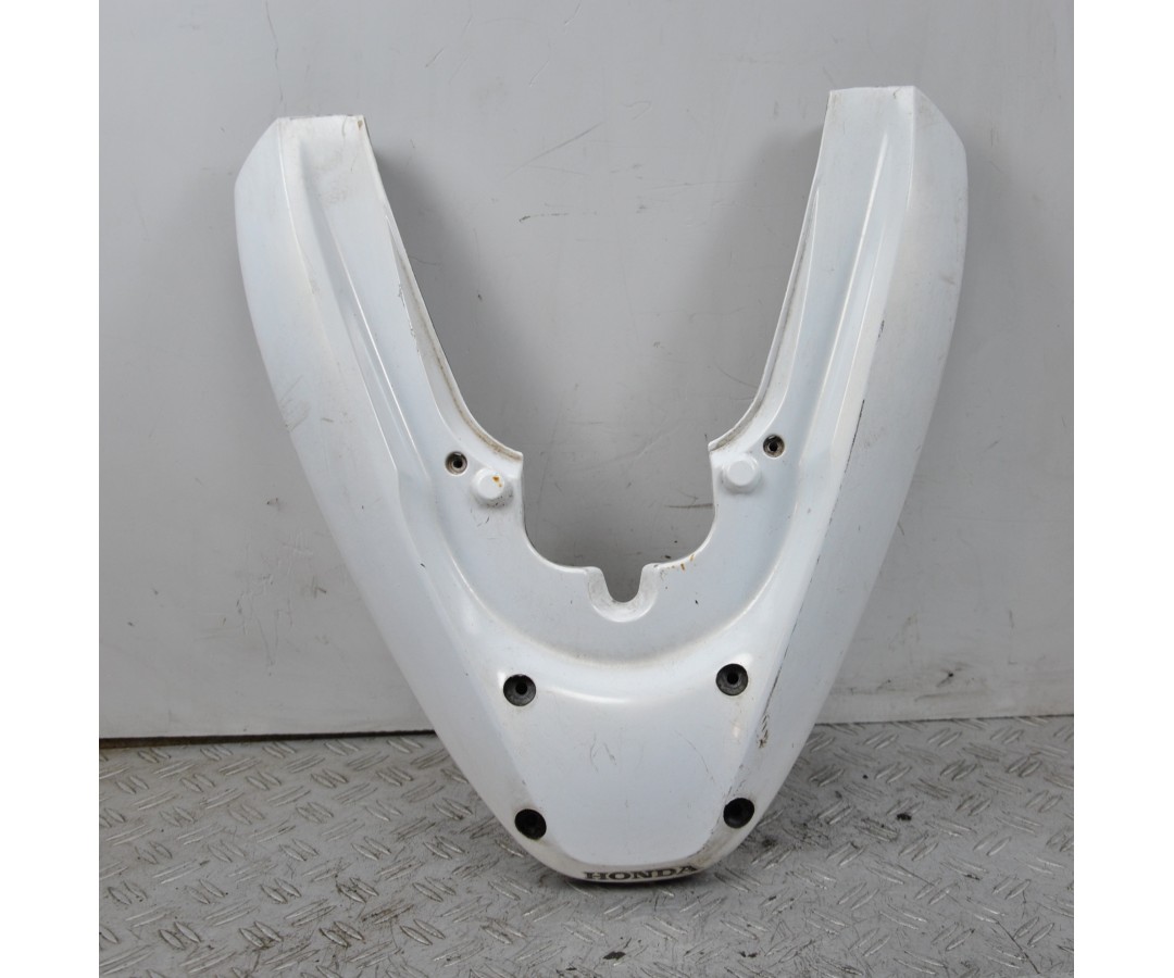 Maniglione Portapacchi Honda PCX 125 / 150 dal 2009 al 2016  1657615878440