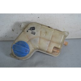 Vaschetta Acqua Compensazione Radiatore Audi A4 B7 dal 2004 al 2009 Cod 8e0121403  1657617286779