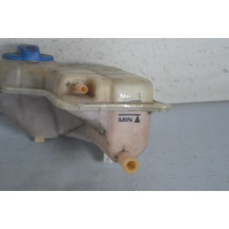 Vaschetta Acqua Compensazione Radiatore Audi A4 B7 dal 2004 al 2009 Cod 8e0121403  1657617286779