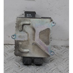 Centralina Ecu Honda PCX 125 / 150 dal 2009 al 2016 Cod. 642ED02  1657623505062