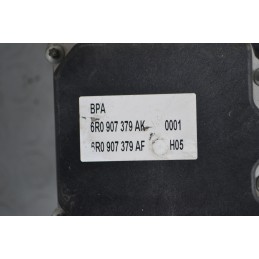 Pompa Modulo ABS Volkswagen Polo V dal 2009 al 2014 Cod 6r0614517af  1657635633234