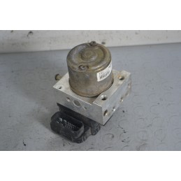 Pompa Modulo ABS Opel Agila A dal 2000 al 2007 Cod ac0450-0194.4  1657637991134