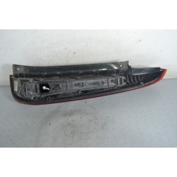 Fanale Stop Posteriore SX Ford Fiesta V 5 porte dal 2002 al 2006 Cod 2s61-13n004-a  1657696601777