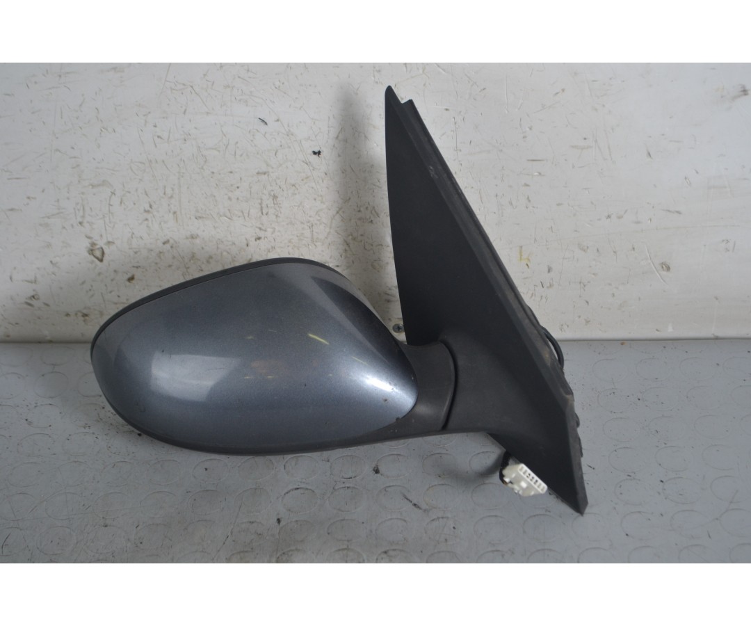 Specchietto Retrovisore Esterno DX Lancia Ypsilon dal 2003 al 2011 Cod 024218  1657704019150