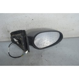 Specchietto Retrovisore Esterno DX Lancia Ypsilon dal 2003 al 2011 Cod 024218  1657704019150