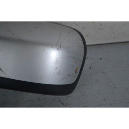 Specchietto retrovisore esterno SX Mazda 5 dal 2005 al 2010 Cod 012284  1657705368684
