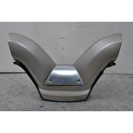 Carena Coprimanubrio Aprilia Atlantic 400 Dal 2005 al 2011  1657706030795