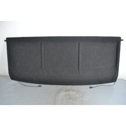 Cappelliera Copribagagli Citroen Saxo dal 1999 al 2004 Cod 9624956177  1657717382821