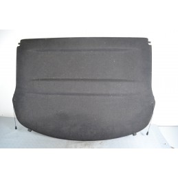 Cappelliera Copribagagli Ford Mondeo I dal 1993 al 2000  1657717659862