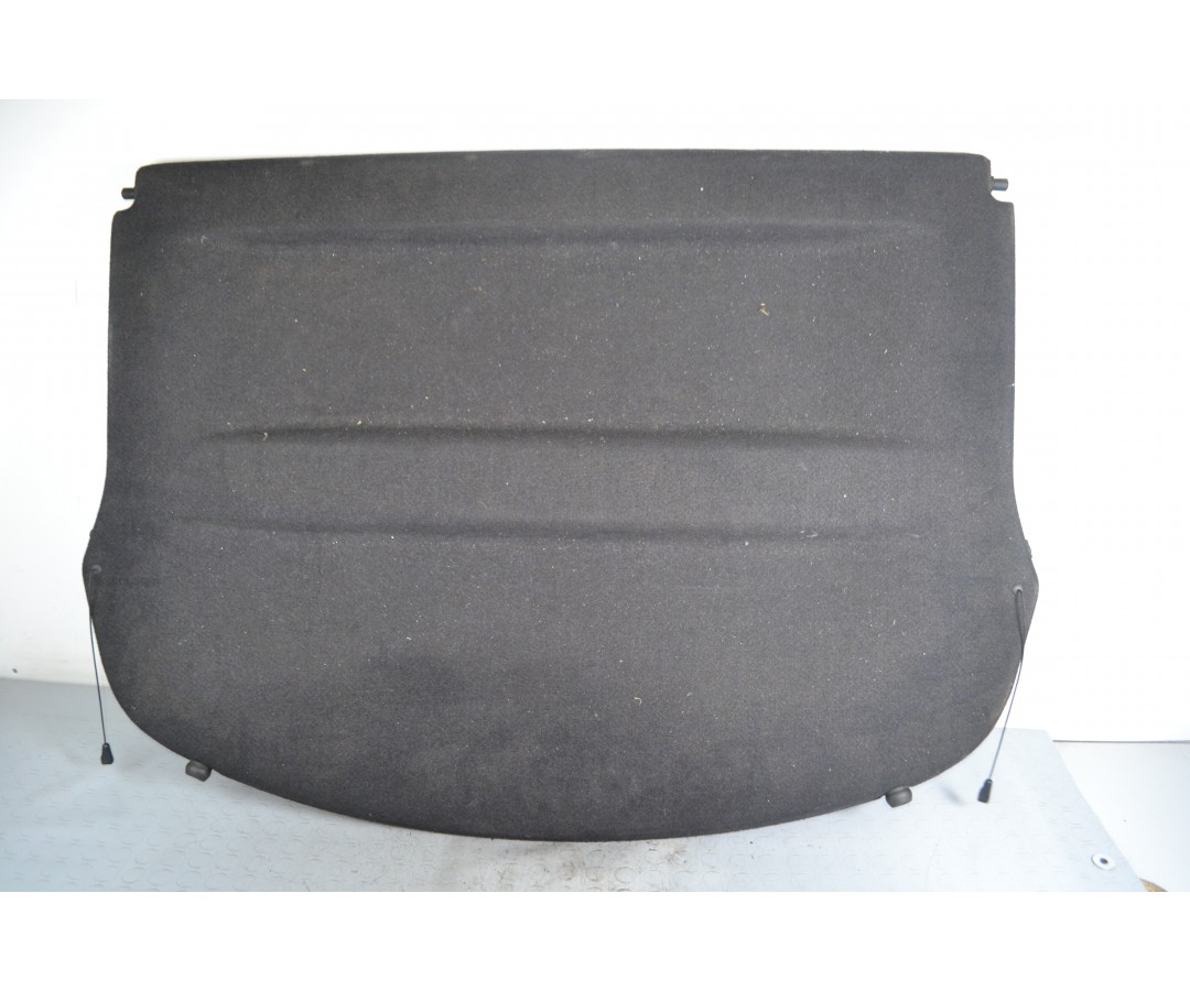 Cappelliera Copribagagli Ford Mondeo I dal 1993 al 2000  1657717659862