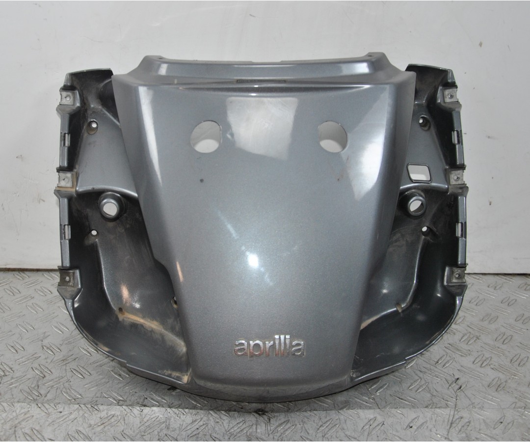 Carena Codino Congiunzione Aprilia Atlantic 400 Dal 2005 al 2011  1657787009260