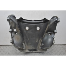 Carena Codino Congiunzione Aprilia Atlantic 400 Dal 2005 al 2011  1657787009260