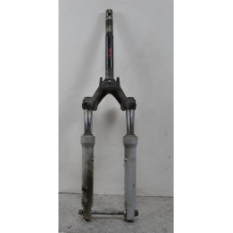 Forcella Honda SH 50 Dal 1993 al 2000  1657788044499