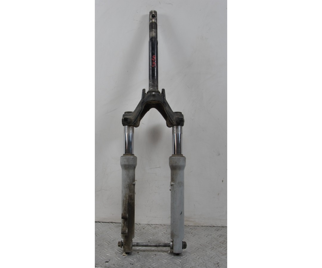 Forcella Honda SH 50 Dal 1993 al 2000  1657788044499