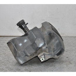 Serbatoio Carburante Piaggio Vespa 50 Sprint 4t Dal 2014 al 2017  1658327080114