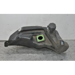 Serbatoio Carburante Piaggio Vespa 50 Sprint 4t Dal 2014 al 2017  1658327080114