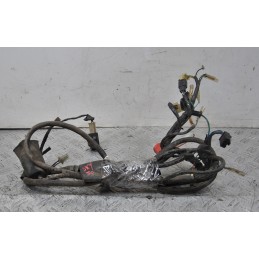 Cablaggio Impianto Elettrico Honda Sky 50 dal 1998 al 2004  1658393874709